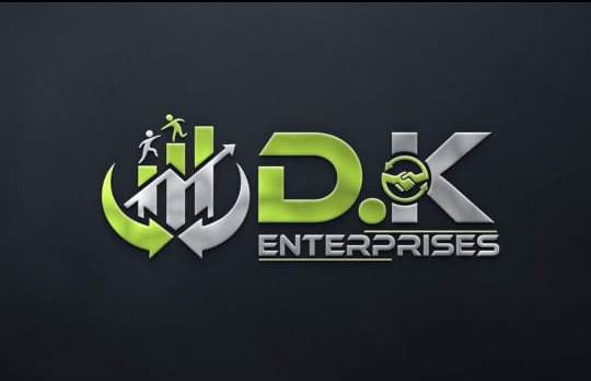 DK Enterprises